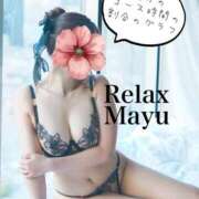 ヒメ日記 2025/10/25 08:01 投稿 まゆ　(Mayu) 出張メンズエステ RELAX【DIVAグループ】