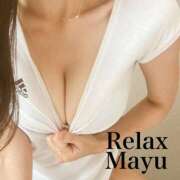 ヒメ日記 2025/10/26 07:01 投稿 まゆ　(Mayu) 出張メンズエステ RELAX【DIVAグループ】