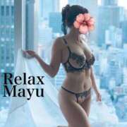 ヒメ日記 2025/10/27 11:56 投稿 まゆ　(Mayu) 出張メンズエステ RELAX【DIVAグループ】