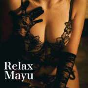 ヒメ日記 2025/12/01 23:17 投稿 まゆ　(Mayu) 出張メンズエステ RELAX【DIVAグループ】