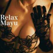 ヒメ日記 2025/12/03 18:19 投稿 まゆ　(Mayu) 出張メンズエステ RELAX【DIVAグループ】