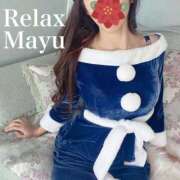 ヒメ日記 2025/12/08 18:02 投稿 まゆ　(Mayu) 出張メンズエステ RELAX【DIVAグループ】