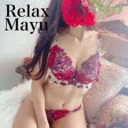 ヒメ日記 2025/12/09 19:17 投稿 まゆ　(Mayu) 出張メンズエステ RELAX【DIVAグループ】