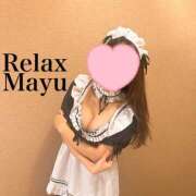 まゆ　(Mayu) ✌️:あと2枠くらい♪ 出張メンズエステ RELAX【DIVAグループ】