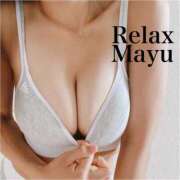 まゆ　(Mayu) 🗣️:生の声。 出張メンズエステ RELAX【DIVAグループ】