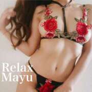 まゆ　(Mayu) 🗓️:定期的に…！ 出張メンズエステ RELAX【DIVAグループ】