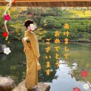 ヒメ日記 2026/01/01 18:20 投稿 まゆ　(Mayu) 出張メンズエステ RELAX【DIVAグループ】