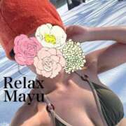 ヒメ日記 2026/01/24 16:15 投稿 まゆ　(Mayu) 出張メンズエステ RELAX【DIVAグループ】