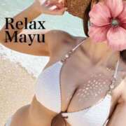 ヒメ日記 2026/01/27 12:04 投稿 まゆ　(Mayu) 出張メンズエステ RELAX【DIVAグループ】