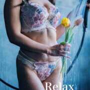 ヒメ日記 2026/02/13 11:52 投稿 まゆ　(Mayu) 出張メンズエステ RELAX【DIVAグループ】