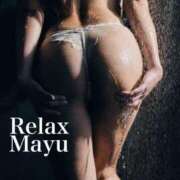 ヒメ日記 2026/02/14 11:00 投稿 まゆ　(Mayu) 出張メンズエステ RELAX【DIVAグループ】