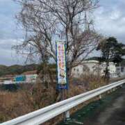 ヒメ日記 2026/02/17 01:51 投稿 まゆ　(Mayu) 出張メンズエステ RELAX【DIVAグループ】