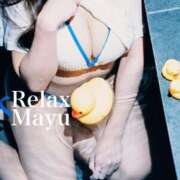 まゆ　(Mayu) 🏃‍♀️‍➡️:龍馬効果なし！ 出張メンズエステ RELAX【DIVAグループ】