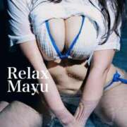 まゆ　(Mayu) 🤩:大人気！！！ 出張メンズエステ RELAX【DIVAグループ】