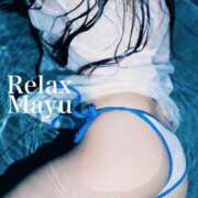 まゆ　(Mayu) ☝️:最終日！あと1枠♪ 出張メンズエステ RELAX【DIVAグループ】