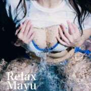 ヒメ日記 2026/03/12 12:28 投稿 まゆ　(Mayu) 出張メンズエステ RELAX【DIVAグループ】