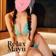 ヒメ日記 2026/03/14 12:17 投稿 まゆ　(Mayu) 出張メンズエステ RELAX【DIVAグループ】