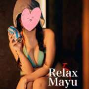 ヒメ日記 2026/03/15 11:49 投稿 まゆ　(Mayu) 出張メンズエステ RELAX【DIVAグループ】