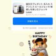 ヒメ日記 2026/03/24 01:35 投稿 まゆ　(Mayu) 出張メンズエステ RELAX【DIVAグループ】