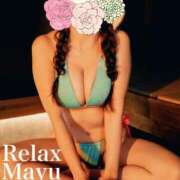 ヒメ日記 2026/04/09 08:00 投稿 まゆ　(Mayu) 出張メンズエステ RELAX【DIVAグループ】