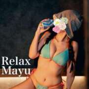 ヒメ日記 2026/04/10 12:04 投稿 まゆ　(Mayu) 出張メンズエステ RELAX【DIVAグループ】