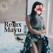 ヒメ日記 2026/05/14 20:35 投稿 まゆ　(Mayu) 出張メンズエステ RELAX【DIVAグループ】