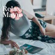 ヒメ日記 2026/05/15 14:09 投稿 まゆ　(Mayu) 出張メンズエステ RELAX【DIVAグループ】
