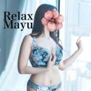 まゆ　(Mayu) 🐥:最終日！！！ 出張メンズエステ RELAX【DIVAグループ】
