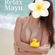 ヒメ日記 2026/06/11 12:39 投稿 まゆ　(Mayu) 出張メンズエステ RELAX【DIVAグループ】