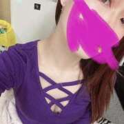 ヒメ日記 2025/01/25 06:09 投稿 夏川りみ 完全ガチ交渉!!素人妻を狙え!!(仙台)