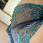 ヒメ日記 2025/01/29 07:10 投稿 夏川りみ 完全ガチ交渉!!素人妻を狙え!!(仙台)