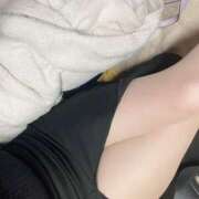 ヒメ日記 2025/02/01 03:24 投稿 夏川りみ 完全ガチ交渉!!素人妻を狙え!!(仙台)