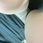 ヒメ日記 2025/02/20 00:49 投稿 夏川りみ 完全ガチ交渉!!素人妻を狙え!!(仙台)