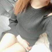 ヒメ日記 2025/03/12 22:59 投稿 夏川りみ 完全ガチ交渉!!素人妻を狙え!!(仙台)