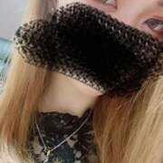 ヒメ日記 2025/03/13 00:19 投稿 夏川りみ 完全ガチ交渉!!素人妻を狙え!!(仙台)