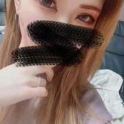 ヒメ日記 2025/05/29 00:23 投稿 夏川りみ 完全ガチ交渉!!素人妻を狙え!!(仙台)