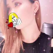 ヒメ日記 2025/06/11 23:19 投稿 夏川りみ 完全ガチ交渉!!素人妻を狙え!!(仙台)