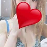 ヒメ日記 2025/07/17 06:11 投稿 夏川りみ 完全ガチ交渉!!素人妻を狙え!!(仙台)