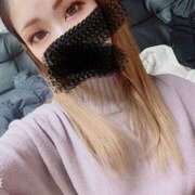 ヒメ日記 2025/08/07 03:19 投稿 夏川りみ 完全ガチ交渉!!素人妻を狙え!!(仙台)