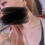 ヒメ日記 2025/08/13 06:55 投稿 夏川りみ 完全ガチ交渉!!素人妻を狙え!!(仙台)