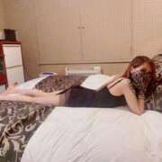 ヒメ日記 2025/09/02 23:59 投稿 夏川りみ 完全ガチ交渉!!素人妻を狙え!!(仙台)