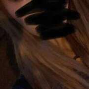 ヒメ日記 2025/09/17 06:22 投稿 夏川りみ 完全ガチ交渉!!素人妻を狙え!!(仙台)