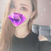 ヒメ日記 2025/10/15 00:29 投稿 夏川りみ 完全ガチ交渉!!素人妻を狙え!!(仙台)