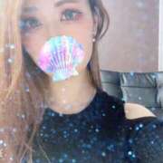 ヒメ日記 2025/11/18 23:20 投稿 夏川りみ 完全ガチ交渉!!素人妻を狙え!!(仙台)