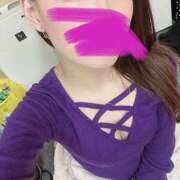 ヒメ日記 2025/11/19 01:09 投稿 夏川りみ 完全ガチ交渉!!素人妻を狙え!!(仙台)