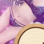 ヒメ日記 2025/12/03 22:55 投稿 夏川りみ 完全ガチ交渉!!素人妻を狙え!!(仙台)