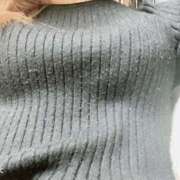 ヒメ日記 2025/12/04 06:39 投稿 夏川りみ 完全ガチ交渉!!素人妻を狙え!!(仙台)