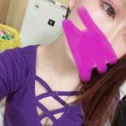 ヒメ日記 2025/12/11 01:12 投稿 夏川りみ 完全ガチ交渉!!素人妻を狙え!!(仙台)