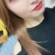 ヒメ日記 2025/12/18 02:59 投稿 夏川りみ 完全ガチ交渉!!素人妻を狙え!!(仙台)