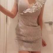 ヒメ日記 2026/03/12 22:57 投稿 MIKI 宝石箱(すすきの)